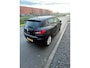 Renault Clio 0.9 TCe Limited | Cruise Control | Airco | Trekhaak | Navigatie |