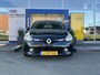 Renault Clio 0.9 TCe Limited | Cruise Control | Airco | Trekhaak | Navigatie | Parkeersensoren Achter |