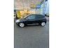 Renault Clio 0.9 TCe Limited | Cruise Control | Airco | Trekhaak | Navigatie |