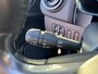 Renault Clio 0.9 TCe Limited | Cruise Control | Airco | Trekhaak | Navigatie | Parkeersensoren Achter |