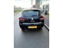 Renault Clio 0.9 TCe Limited | Cruise Control | Airco | Trekhaak | Navigatie |