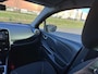 Renault Clio 0.9 TCe Limited | Cruise Control | Airco | Trekhaak | Navigatie | Parkeersensoren Achter |