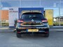 Renault Clio 0.9 TCe Limited | Cruise Control | Airco | Trekhaak | Navigatie | Parkeersensoren Achter |