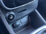 Renault Clio 0.9 TCe Limited | Cruise Control | Airco | Trekhaak | Navigatie | Parkeersensoren Achter |
