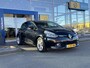 Renault Clio 0.9 TCe Limited | Cruise Control | Airco | Trekhaak | Navigatie | Parkeersensoren Achter |