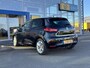 Renault Clio 0.9 TCe Limited | Cruise Control | Airco | Trekhaak | Navigatie | Parkeersensoren Achter |