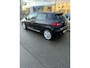 Renault Clio 0.9 TCe Limited | Cruise Control | Airco | Trekhaak | Navigatie |