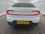 Polestar 2 Long Range Dual Motor 408PK 78kWh [ TREKHAAK+CAMERA+PILOT PLUS+19INCH+CARPLAY ]