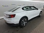 Polestar 2 Long Range Dual Motor 408PK 78kWh [ TREKHAAK+CAMERA+PILOT PLUS+19INCH+CARPLAY ]