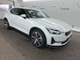 Polestar 2 Long Range Dual Motor 408PK 78kWh [ TREKHAAK+CAMERA+PILOT PLUS+19INCH+CARPLAY ]