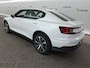 Polestar 2 Long Range Dual Motor 408PK 78kWh [ TREKHAAK+CAMERA+PILOT PLUS+19INCH+CARPLAY ]