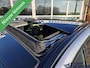 Hyundai Tucson 1.6 T-GDI HEV N Line Sky | NIEUW MODEL! | Full Hybrid 230 PK | Full Option-Trekhaak-Panorama