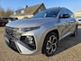 Hyundai Tucson 1.6 T-GDI HEV N Line Sky | NIEUW MODEL! | Full Hybrid 230 PK | Full Option-Trekhaak-Panorama
