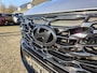 Hyundai Tucson 1.6 T-GDI HEV N Line Sky | NIEUW MODEL! | Full Hybrid 230 PK | Full Option-Trekhaak-Panorama
