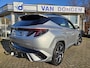 Hyundai Tucson 1.6 T-GDI HEV N Line Sky | NIEUW MODEL! | Full Hybrid 230 PK | Full Option-Trekhaak-Panorama
