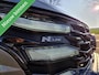 Hyundai Tucson 1.6 T-GDI HEV N Line Sky | NIEUW MODEL! | Full Hybrid 230 PK | Full Option-Trekhaak-Panorama