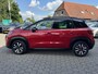 Citroën C3 Aircross 1.2 PureTech Shine NAVI | KLIMA | BOVAG!!