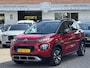 Citroën C3 Aircross 1.2 PureTech Shine NAVI | KLIMA | BOVAG!!