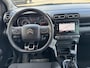 Citroën C3 Aircross 1.2 PureTech Shine NAVI | KLIMA | BOVAG!!