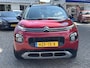 Citroën C3 Aircross 1.2 PureTech Shine NAVI | KLIMA | BOVAG!!