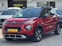 Citroën C3 Aircross 1.2 PureTech Shine NAVI | KLIMA | BOVAG!!