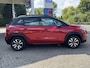 Citroën C3 Aircross 1.2 PureTech Shine NAVI | KLIMA | BOVAG!!