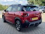 Citroën C3 Aircross 1.2 PureTech Shine NAVI | KLIMA | BOVAG!!