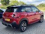 Citroën C3 Aircross 1.2 PureTech Shine NAVI | KLIMA | BOVAG!!