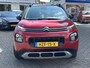 Citroën C3 Aircross 1.2 PureTech Shine NAVI | KLIMA | BOVAG!!