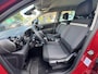 Citroën C3 Aircross 1.2 PureTech Shine NAVI | KLIMA | BOVAG!!