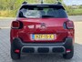 Citroën C3 Aircross 1.2 PureTech Shine NAVI | KLIMA | BOVAG!!