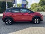 Citroën C3 Aircross 1.2 PureTech Shine NAVI | KLIMA | BOVAG!!