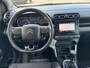 Citroën C3 Aircross 1.2 PureTech Shine NAVI | KLIMA | BOVAG!!