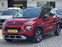 Citroën C3 Aircross 1.2 PureTech Shine NAVI | KLIMA | BOVAG!!