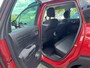 Citroën C3 Aircross 1.2 PureTech Shine NAVI | KLIMA | BOVAG!!