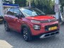 Citroën C3 Aircross 1.2 PureTech Shine NAVI | KLIMA | BOVAG!!