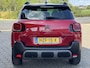 Citroën C3 Aircross 1.2 PureTech Shine NAVI | KLIMA | BOVAG!!