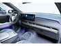 Kia EV3 81,4 kWh 204pk GT-Line NIEUW - SNEL LEVERBAAR