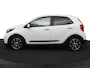 Kia Picanto 1.0 T-GDI X-Line - Stoel-/stuurverwarming - Navigatie - Cruise control - Climate Control - Fabrieksgarantie tot 08-2026