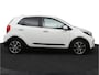 Kia Picanto 1.0 T-GDI X-Line - Stoel-/stuurverwarming - Navigatie - Cruise control - Climate Control - Fabrieksgarantie tot 08-2026