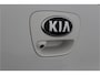 Kia Picanto 1.0 T-GDI X-Line - Stoel-/stuurverwarming - Navigatie - Cruise control - Climate Control - Fabrieksgarantie tot 08-2026