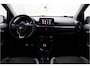 Kia Picanto 1.0 T-GDI X-Line - Stoel-/stuurverwarming - Navigatie - Cruise control - Climate Control - Fabrieksgarantie tot 08-2026