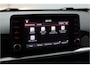 Kia Picanto 1.0 T-GDI X-Line - Stoel-/stuurverwarming - Navigatie - Cruise control - Climate Control - Fabrieksgarantie tot 08-2026