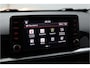 Kia Picanto 1.0 T-GDI X-Line - Stoel-/stuurverwarming - Navigatie - Cruise control - Climate Control - Fabrieksgarantie tot 08-2026