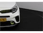 Kia Picanto 1.0 T-GDI X-Line - Stoel-/stuurverwarming - Navigatie - Cruise control - Climate Control - Fabrieksgarantie tot 08-2026