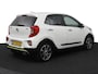 Kia Picanto 1.0 T-GDI X-Line - Stoel-/stuurverwarming - Navigatie - Cruise control - Climate Control - Fabrieksgarantie tot 08-2026