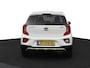 Kia Picanto 1.0 T-GDI X-Line - Stoel-/stuurverwarming - Navigatie - Cruise control - Climate Control - Fabrieksgarantie tot 08-2026