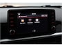 Kia Picanto 1.0 T-GDI X-Line - Stoel-/stuurverwarming - Navigatie - Cruise control - Climate Control - Fabrieksgarantie tot 08-2026