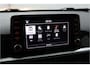 Kia Picanto 1.0 T-GDI X-Line - Stoel-/stuurverwarming - Navigatie - Cruise control - Climate Control - Fabrieksgarantie tot 08-2026