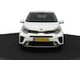 Kia Picanto 1.0 T-GDI X-Line - Stoel-/stuurverwarming - Navigatie - Cruise control - Climate Control - Fabrieksgarantie tot 08-2026